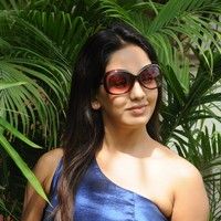 Pavani Reddy New Pictures | Picture 61426